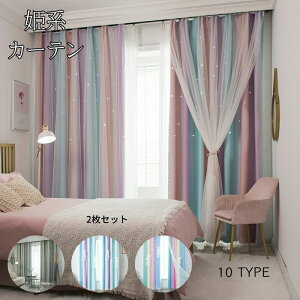 2dJ[e  J[e h[v k  k J[e Ki rO J[e J[e [X Pn J[e