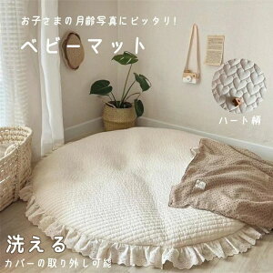 Mtg Q}bg 3.5cm Eh}bg n[g Tj[}bg av[g vC}bg ebNX 􂦂 