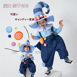 L ̎q  jp  RXv ZbgLbY sG Xqt  ؃Zbg RX`[ q 