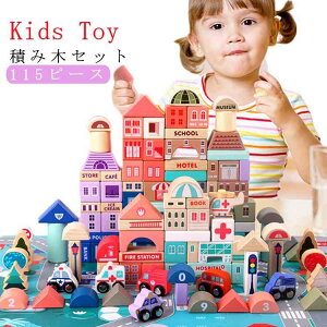 xr[ Ԃ v[g ؐ m炨 mgC v[g a ςݖ ؂̂ ݂ mߋ ςݖ ϖ