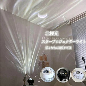 ~bhiCglCr[ z[X^[ vWFN^[Cg Xs[J 䎮 󃉃C I[ vl^E kɌ