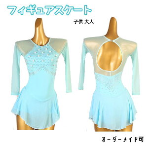 Z K _XhX _Xߑ hX ߑ bX pI^[h XP[gߑ ACX_X ACXXP[gEFA