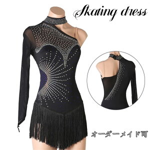 Z K _XhX _Xߑ hX ߑ bX pI^[h XP[gߑ ACX_X ACXXP[gEFA