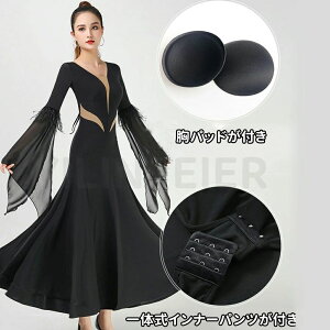 {[ __X Iw s[X Ќ_XhX t[gX[u __Xߑ __XhX Ќ_Xߑ