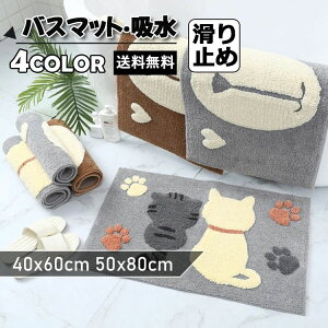  ʏ    ze hL ~  k }bg  L lR   q z ӂ}bg