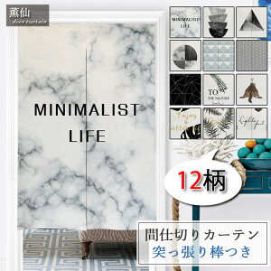  ς ˂_t lGp \ J[e d؂ 􉽕 Ε A ̂ ډB  k O