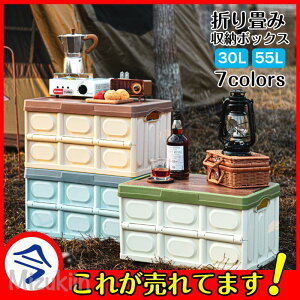 AC{[ AEghA gȒP ςݏd ؊Wt L M Rei{bNX ܂肽