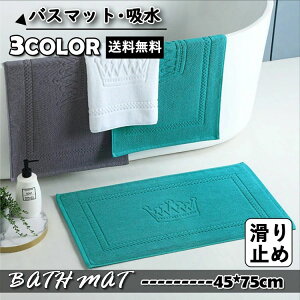 xbh[ 䏊 Lb`  ʏ    hL C 킢 z   ^In k }bg 