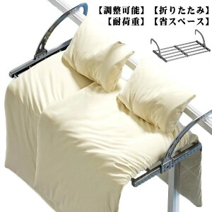 n nK[ Ǌ| ܂肽 󕨊 x_nK[ | Lk\ XeX bN g O