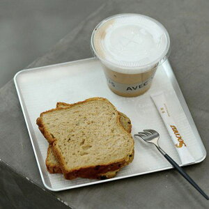 Lb` ANZT[   ʏ Lb` fXN CeAG G @\ CeA Vv ~ g[ 