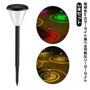  dF J[Cg ߍ Cg Ɩ O \[[Cg  O K[fCg K[f 邢 LED \[[