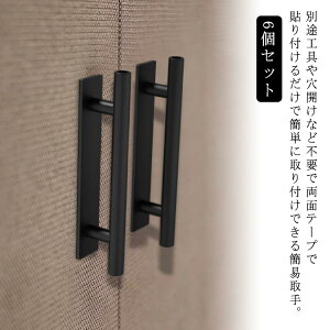 zՎ hAnh  ˒Inh ͋z \^Cv Hsv o ˎ hA 6Zbg S