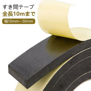 ֗p܃e   EVA  hpbL ܕh~ ԃe[v ϏՌ ԃe[v he[v X|W S10m܂