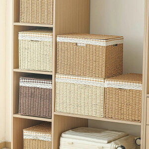 [{b   ҂݂ 󂩂  ҂ gCbgy[p[ [JS ނ h[ G AWA  k JS