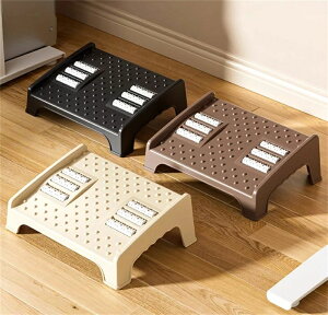 fXN[N 芴 ܂ 悹  u ̃}bT[W ~ ΂ }bT[W[[t u fXN