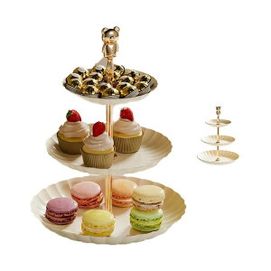 �P ������ �k���� ������ �a���� �e�B�[�X�^���h �p�[�e�B�[ ���َq �C���e���A �A�t�^�k�[���e�B�[ �C���X�^�f�� ������ �W���p