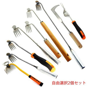 |p G΍ G G  y pr kbL[ 蓹 pi XeX  F 4 