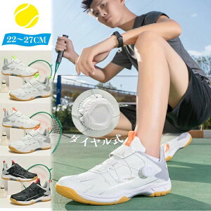 �V���[�Y �����Y ���f�B�[�X �I���j�N���[ 4e ���L ���C�h �I�[���R�[�g �J�[�y�b�g �I���j �_�C������ ���S�� �W���j�A �y�� �h