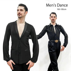 _X 㒅 Vc I^[h ubN _Xߑ _XVc  ̑ __X ubN Vc  [