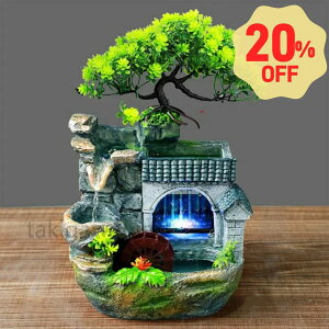 ̗u 㕬  zfUC ̃IuWF {뉀 a CeA ~j`A   J^ 