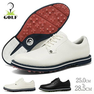 �����Y �X�p�C�N���X �R�^�C�v �z���C�g �u���b�N �傫���T�C�Y 25~28.5 28.5cm 24.5 29cm 28cm 25.5cm 4E ���L �y�� �h�� �r�W