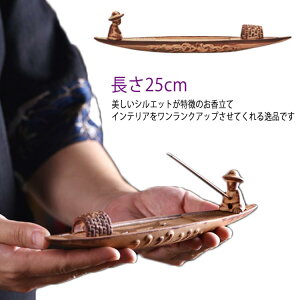 A}XeB CZXgC CZXz_[ ˂ L M 󂯎M  X^h M F  