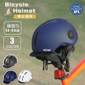 TCN [hoCN Xq^ Εt oCU[t Y fB[X   qp WjA Z lp ]