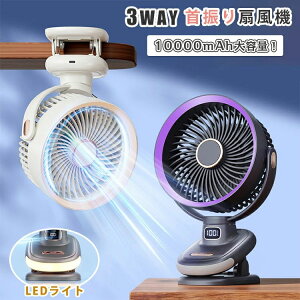 AEghA @  LEDCgt [d U Â É ^  R[hX DC[^[ U Nbv