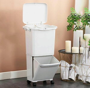 o _Xg{bNX ӂt ݔ S vbV  X Lb`  e 45L 2i S~ 3 V