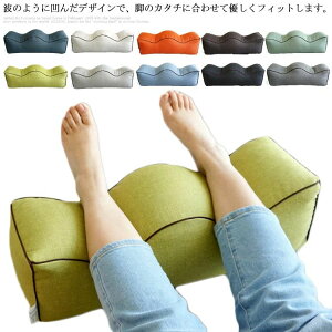 tb d fXN[N Dw ӂӂ   bNX r[YNbV Ђ G NbV ܂ 