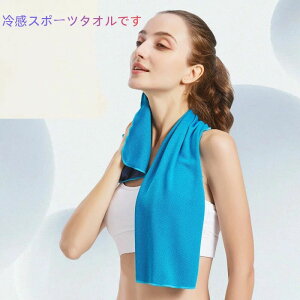 color4 |GXe AEghA UVJbg ⊴^I p^I