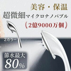 } PA ь     ێ 5iK[h ~Xg  ߐ Egt@Cou }CNimou