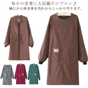 Xb HX Gv t  ۂ  傫TCY Gv B  |Pbgt lp O