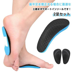 Ȃ Or XOr Xr ؖ Ε ~ ^ 3Ď^ Ռz A[`T|[g y܂ ~ C\[ G