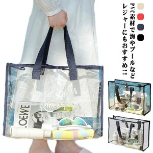 NAobO XC~OobO r[`obO }` NA l [  ̎q g[gobO q jobO Nb`