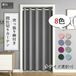 ς ς Eߏ ˂_t n  ډB g 킢d؂ Ռ k  O O Ց J[e