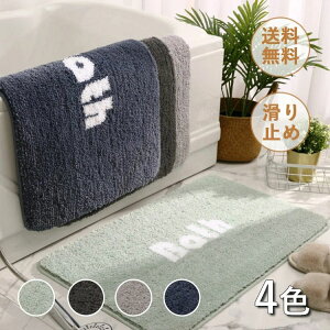  xbh[ 䏊 Lb`  ʏ   ӂӂ  hL C 킢 z  k }bg 