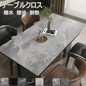  ϔM  _CjOe[u}bg HfXN}bg ~ ke[u}bg PUn  嗝Ε k 