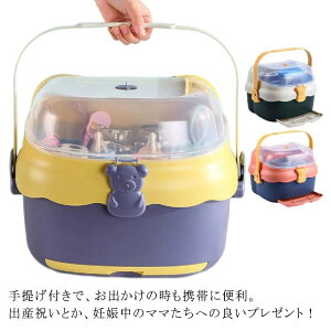 M  Mr MrX^h ؂ MrL[ Wt Mr{bNX  e bN Mr MrۊǃP[X