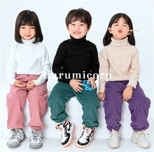 Lт EFXgS W[Wpc Xgb`pc Y{ Y{ {gX H~ ̎q j̎q q N 6F LbY