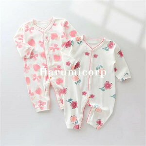 Ԃ OJ  LbY [EFA   V Jo[I[ tďH xr[ j̎q ̎q  p[X