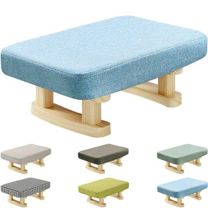  LbY`FA qp オ y e[N  Vv  p  RpNg֎q ֎q