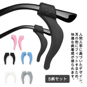 ߂ ዾ L t[ ɂȂ Yh~ Yh~ X|[c ^ | Kl TOX Xgbp[ TOX