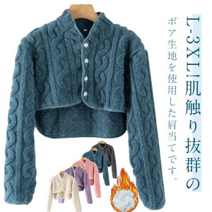  g ₦h~ HD | ӂӂ  {A  [EFA Y fB[X  ݕt Q