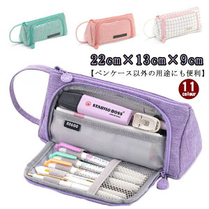 M w w M Z 킢 Zq e  @\ l σ|[` yP[X