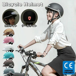 SGSF y @\ S Ǔ˖h~  usb[d  e[Cg wbhCg LEDCgt Xq l ] wbg