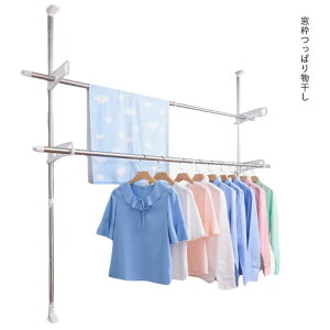  󕨊 V ܂肽 RpNg Lk\ XeX ς ˂ 󊱂 g   g