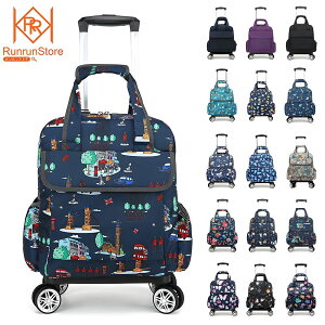 Y L[obO  VbsOJ[g  @ ܂肽 2WAY e 8փLX^[ h 15J[