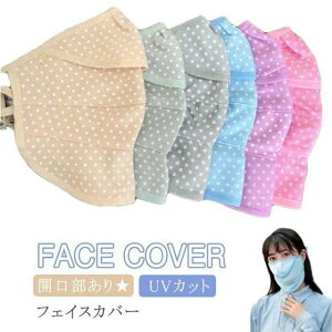 j ] ejX St  O΍ }XN ėp tFCXJo[ }XN 悯 UVJbg }XN 􂦂 Ăh~