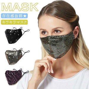 p Cxg  Cxg _X RXv Ăh~ UVJbg O΍ }XN 􂦂 }XN LL _Xp }XN